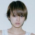 Photo Imajuku Asami