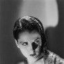 Photo Lita Chevret