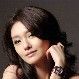 Photo Barbie Xu