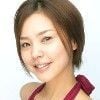 Photo Reina Asami
