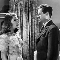 Photo John Hodiak