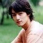 Photo Hu Ge