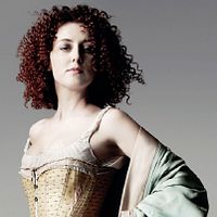 Photo Blandine Bellavoir