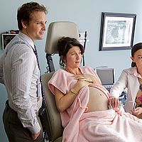 Photo Eve Best