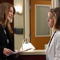 Photo Tina Majorino