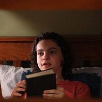 Photo Max Burkholder