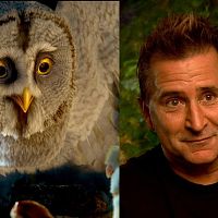 Photo Anthony LaPaglia