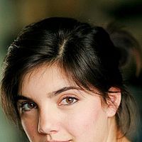 Photo Caroline Raynaud