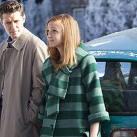 Photo Jayma Mays