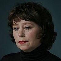 Photo Marie Gruber