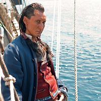 Photo Grégoire Colin