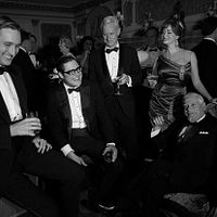 Photo Rich Sommer