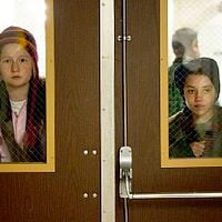 Photo Ethan Cutkosky