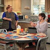 Photo Ashton Kutcher