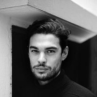 Photo Oliver Laxe