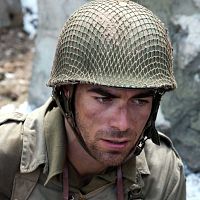 Photo Gilles Lemaire