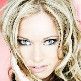 Photo Briana Banks