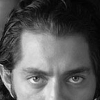 Photo Bahram Radan