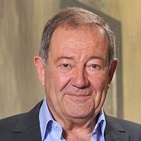 Photo Benoît Allemane