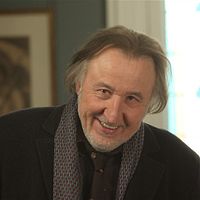 Photo Jean-François Balmer