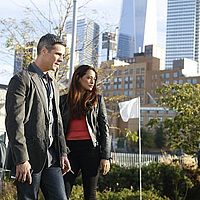 Photo Natalie Martinez