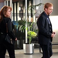 Photo David Caruso