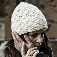 Photo Patricia Schumann