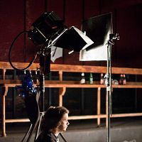 Photo Edgar Wright