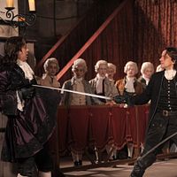 Photo Gregori Derangère