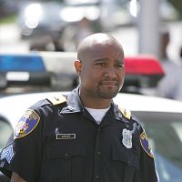 Photo Seth Gilliam