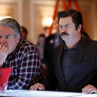 Photo Jim O'Heir