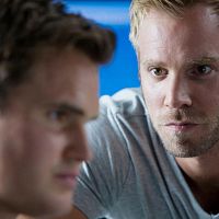 Photo Fabian Hinrichs