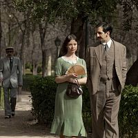 Photo Guillermo Ortega