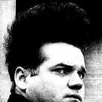 Photo Jack Nance