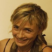 Photo Elisabeth Löchen