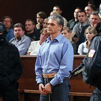 Photo Konstantin Lavronenko