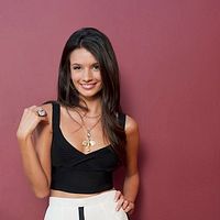 Photo Alice Greczyn