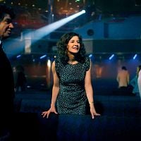 Photo Lionnel Astier