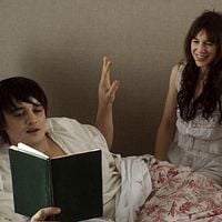 Photo Pete Doherty