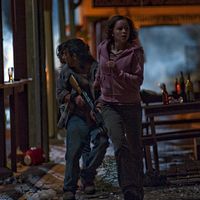 Photo Rachel Hurd-Wood