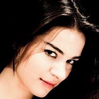 Photo Şafak Pekdemir