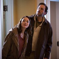 Photo Bree Turner