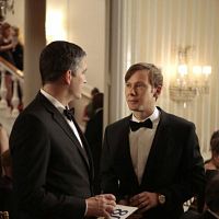 Photo Jimmi Simpson