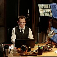 Photo Michael Emerson