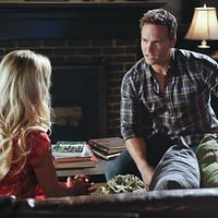 Photo Laura Bell Bundy