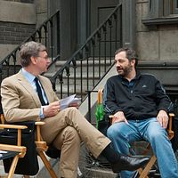 Photo Paul Feig