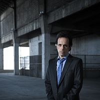 Photo Renaud Danner