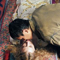 Photo Marie de Villepin