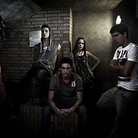 Photo Leonor Martín