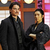 Photo Gackt Camui